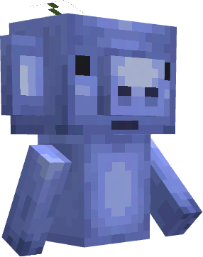 Discord NPC